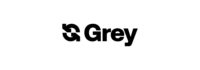 Cross-Border Payments Startup Grey Targets B North Africa Market with Morocco and Egypt Launch