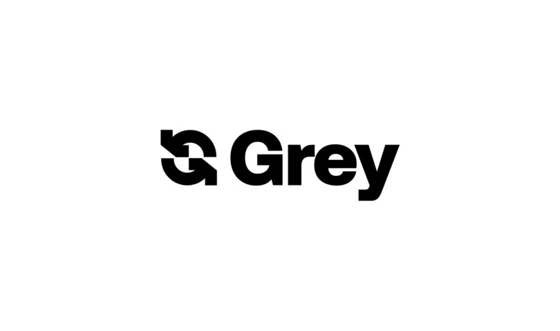 Cross-Border Payments Startup Grey Targets B North Africa Market with Morocco and Egypt Launch
