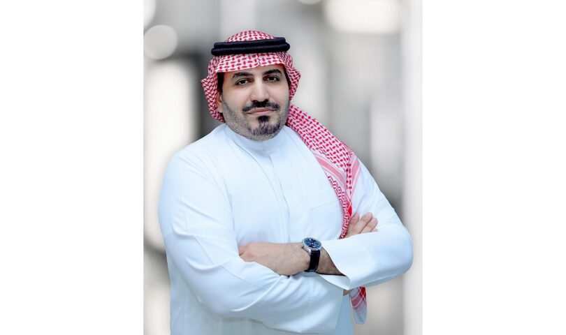 GYMGUYZ Inks Landmark Deal to Launch 80 Territories Across Saudi Arabia and UAE