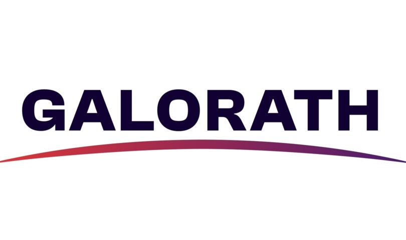 SEERai by Galorath Named Gold Winner in Merit Awards for Technology as Best Use of AI in Manufacturing