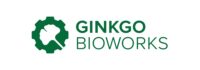 Ginkgo Bioworks Announces Date of Third Quarter 2025 Results Presentation