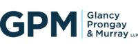 Semler Scientific Inc. (SMLR) Shareholders Who Lost Money Have Opportunity to Lead Securities Fraud Lawsuit