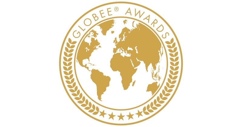 twenty first Annual Globee® Awards for Era to Acknowledge Achievements by way of Era Execs within the Place of business
