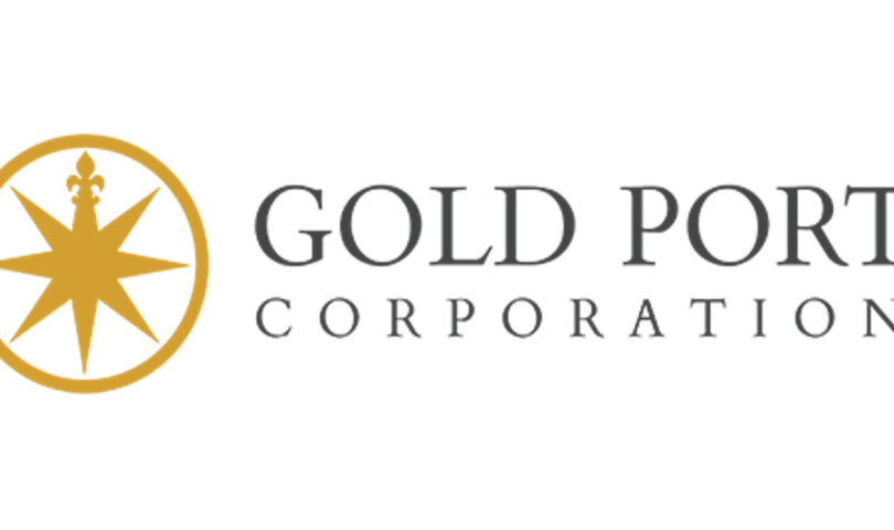 Gold Port Will increase its Non-Brokered Non-public Placement Gold Port Will increase its Non-Brokered Non-public Placement