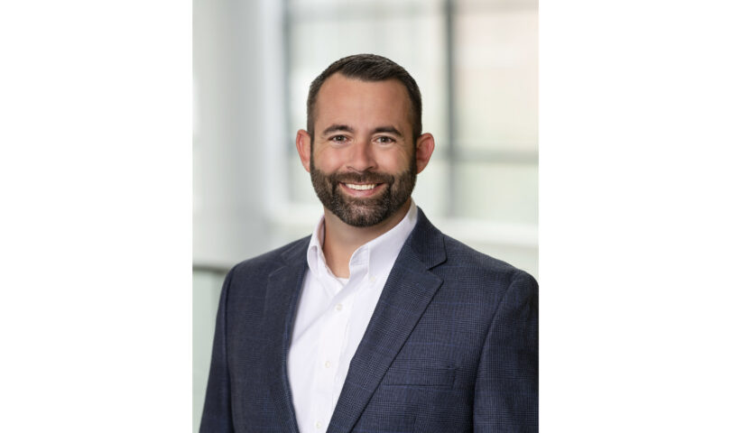 Goodyear Unifies Global Aviation Business to Accelerate Innovation and Growth