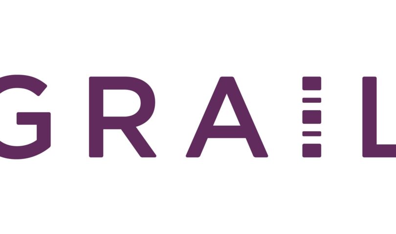 GRAIL PATHFINDER 2 Results Show Galleri ® Multi-Cancer Early Detection Blood Test Increased Cancer Detection More Than Seven-Fold When Added to USPSTF A and B Recommended Screenings