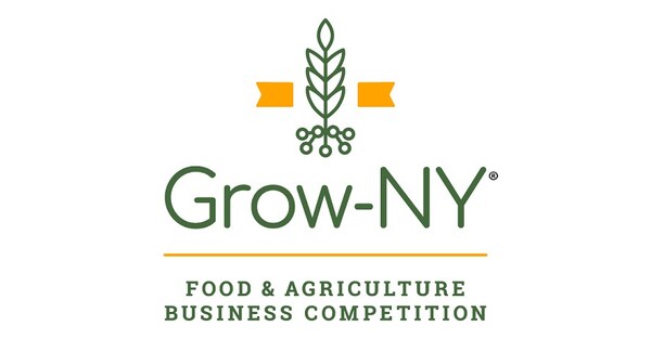 Develop-NY Height to Award  Million to World Startups Redefining Meals, Agriculture and Sustainability