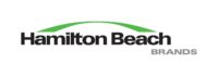 HAMILTON BEACH BRANDS HOLDING COMPANY ANNOUNCES DATES OF ITS 2025 THIRD QUARTER EARNINGS RELEASE AND CONFERENCE CALL