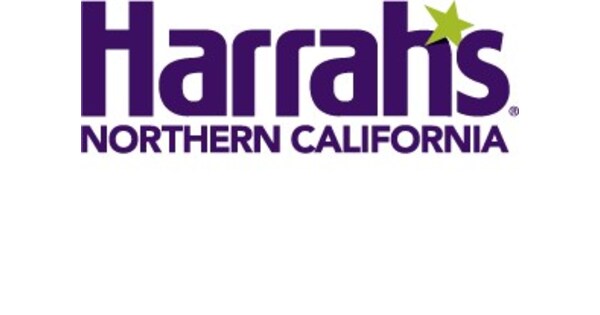 Harrah’s Northern California Presents: Merry Millions