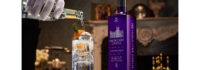 Highclere Castle Gin Launches in Canada Partnering with LCBO for Ontario Retail Distribution Highclere Castle Gin Launches in Canada Partnering with LCBO for Ontario Retail Distribution