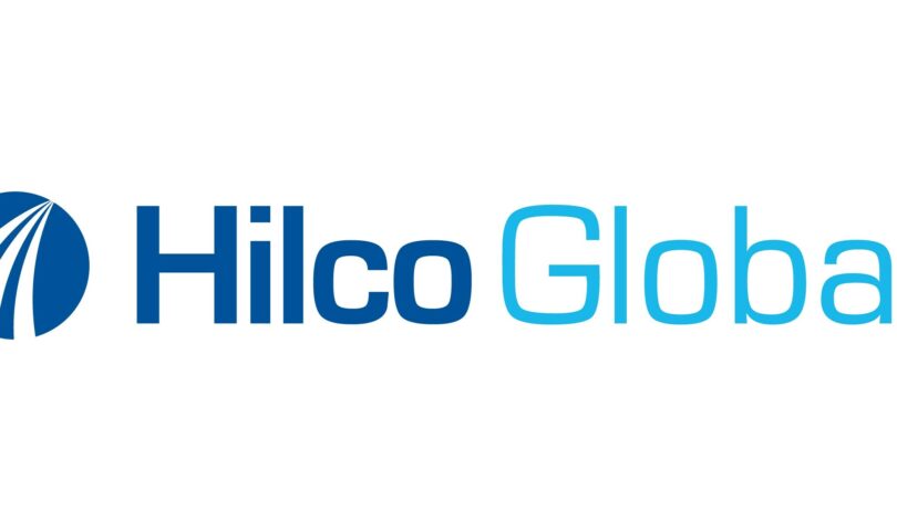 The Hilco World Actual Property Rent Advisory Follow is Commemorated with 2025 Turnaround Control Affiliation Award for A hit WeWork Rent Restructuring