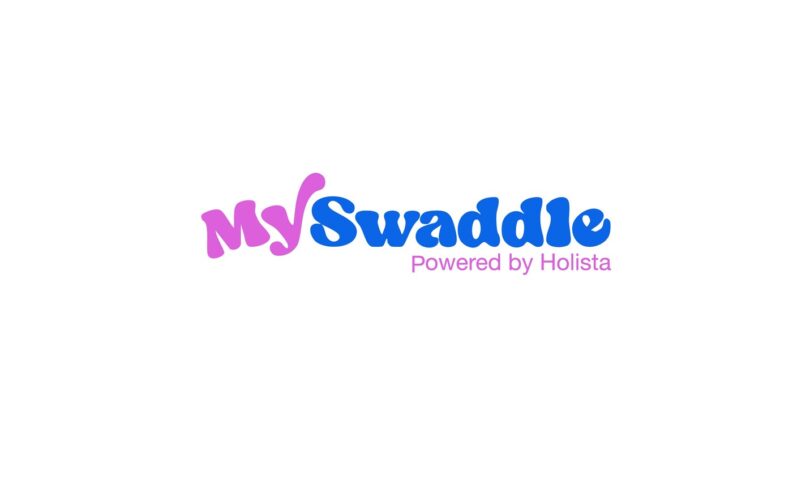 MySwaddle Companions with Penfield Youngsters’s Middle to Change into Maternal Condition Results in Milwaukee