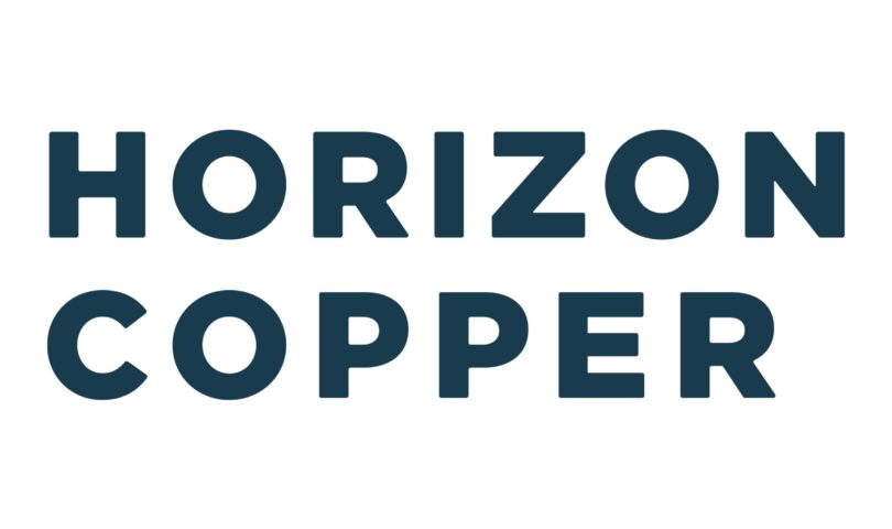 Horizon Copper Receives Courtroom Commendation for Association with Royal Gold