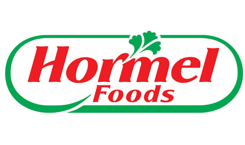 Hormel Foods Corporation Announces 60th Consecutive Increase to the Annual Dividend