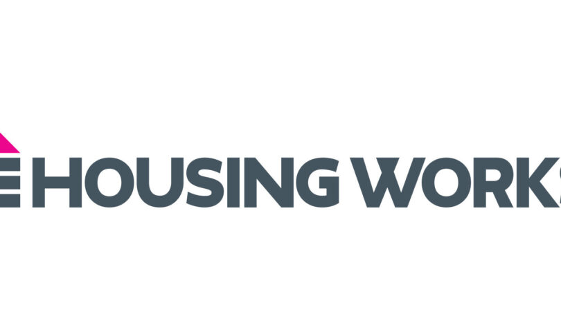 HOUSING WORKS HOSTS ANNUAL “FASHION FOR ACTION” BENEFIT, A FOUR-DAY DESIGNER SHOPPING EVENT IN-STORE & ONLINE