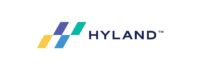 Hyland amplía su presencia en la nube europea