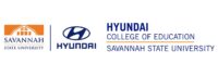 Hyundai Donates  Million to Establish the Hyundai College of Education at Savannah State University