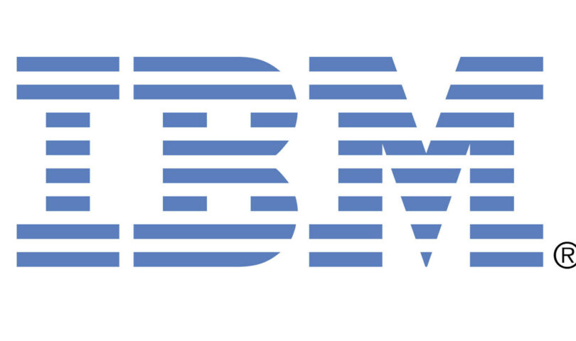 IBM Proclaims Unutilized AI Brokers on Oracle Fusion Packages AI Agent Market