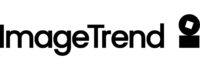 ImageTrend Announces New Medical Advisory Board Members