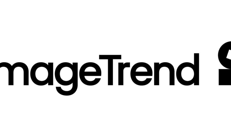 ImageTrend Announces New Medical Advisory Board Members