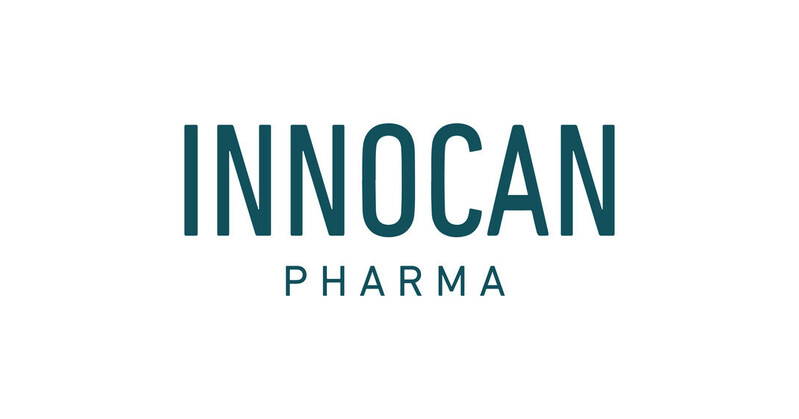 Liposomal CBD Injection Technology (LPT-CBD) patent was allowed in Japan