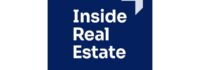 Inside Real Estate Reveals New CoreHome Powered AI-Innovations as Industry’s Top Teams and Brokerages Drive Results with BoldTrail