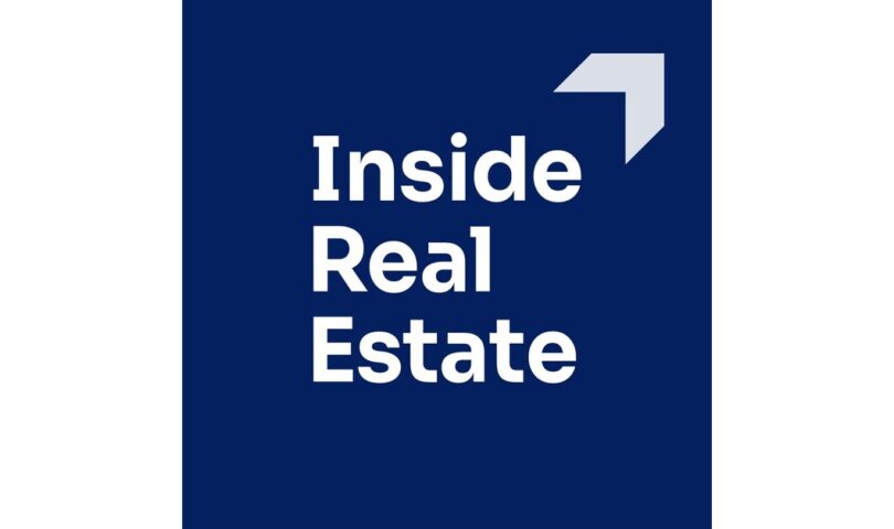 Inside Real Estate Reveals New CoreHome Powered AI-Innovations as Industry’s Top Teams and Brokerages Drive Results with BoldTrail