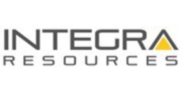 INTEGRA PUBLISHES fifth ANNUAL SUSTAINABILITY REPORT