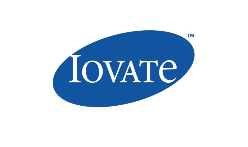 Consumer Reports Study finds MuscleTech® the Only Protein Powder with No Detectable Lead