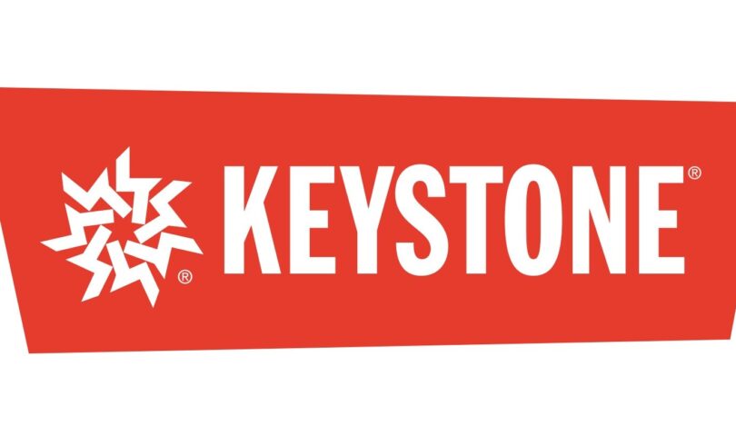 Keystone Resort First to Open for the 2025-26 North American Winter Ski Season Keystone Resort First to Open for the 2025-26 North American Winter Ski Season