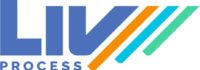 Philadelphia Biotech, LIV Process Unveils Breakthrough “Microbial Visualization” Technology to IDWeek 2025 — Empowering Frontline Staff to See What Cleaning Misses