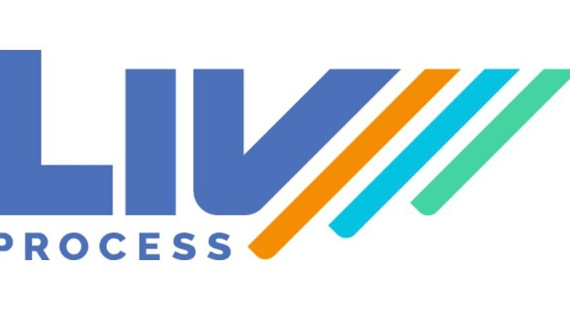 Philadelphia Biotech, LIV Process Unveils Breakthrough “Microbial Visualization” Technology to IDWeek 2025 — Empowering Frontline Staff to See What Cleaning Misses