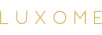 LUXOME Expands Into Footwear with Launch of the Signature Slipper