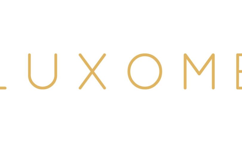 LUXOME Expands Into Footwear with Launch of the Signature Slipper