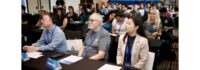 openvela’s Inaugural Global Developer Conference Concludes Successfully, NuttX Founder Gregory Nutt Joins to Shape AIoT Ecosystem openvela’s Inaugural Global Developer Conference Concludes Successfully, NuttX Founder Gregory Nutt Joins to Shape AIoT Ecosystem