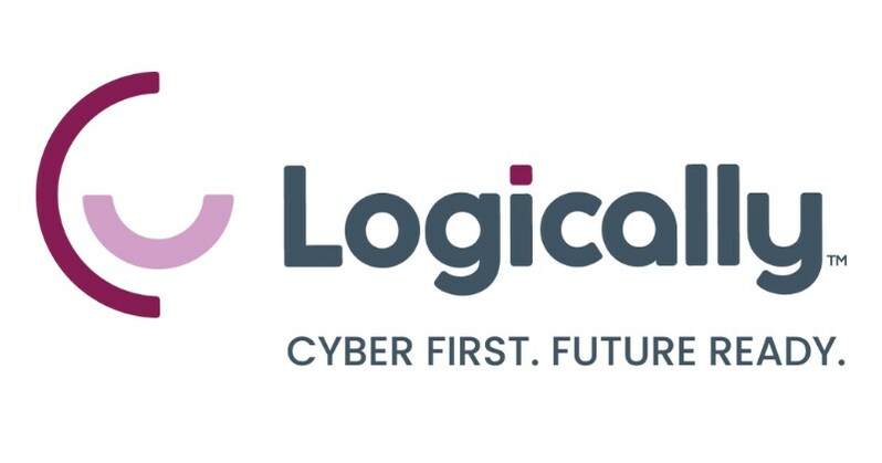 Logically Unveils 3 Unutilized Inventions at LogicON 2025, Advancing the Day of Retain and Clever IT