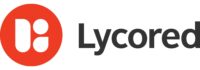 Lycored présente sa nouvelle technologie SVA à SupplySide Global