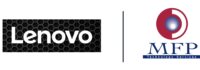 Lenovo and MFP Technology Services Launch Lenovo Certified Refurbished Program