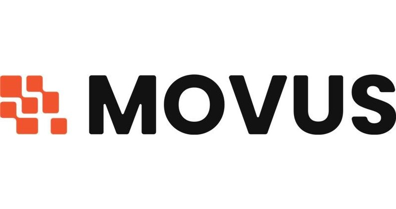 MOVUS to Settingup PlantOS™ at IMARC 2025 — Prescriptive AI