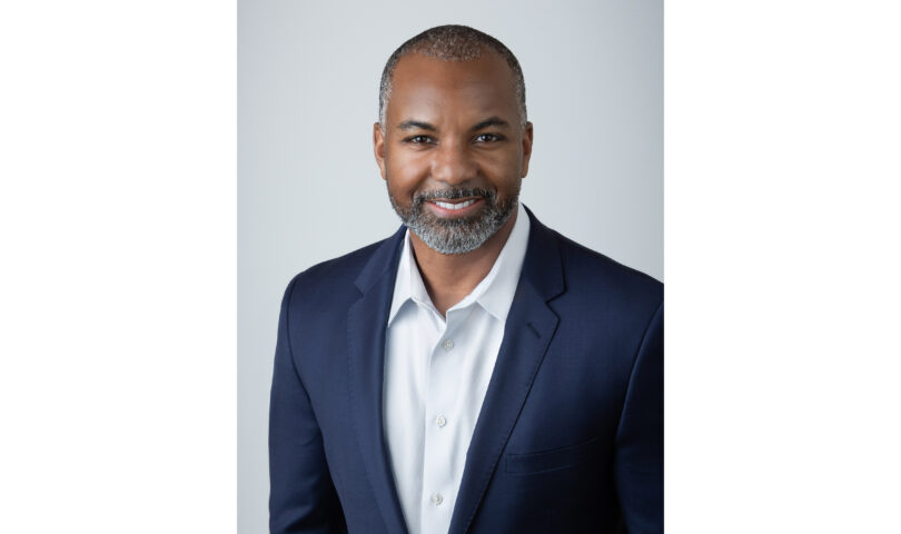 Microban International Appoints Shermon McMillan as New President
