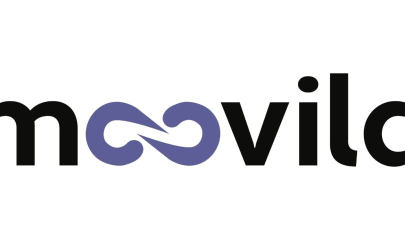 Project Management Scope Creep Tops List of Challenges for 59% of MSPs, Moovila Report Finds