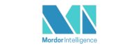 Small Modular Reactor Market Set for 24% CAGR to 2030 Driven by Rapid Decarbonization Mandates and Off-Grid Industrial Heat Demand, Says Mordor Intelligence Small Modular Reactor Market Set for 24% CAGR to 2030 Driven by Rapid Decarbonization Mandates and Off-Grid Industrial Heat Demand, Says Mordor Intelligence