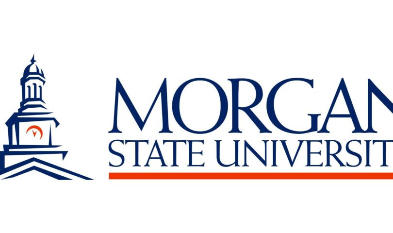 With a Renewed Vote of Confidence, MacKenzie Scott Awards Morgan State University a Transformative  Million Gift