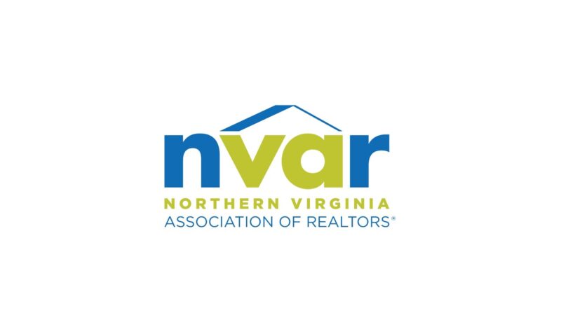 Northern Virginia Housing Marketplace Displays Increasing Stock In spite of Diminish in November 2025 Gross sales