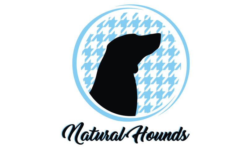 Natural Hounds Launches Nationwide Franchising Opportunities