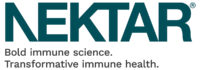 Nektar Therapeutics to Participate in the Jefferies Global Healthcare Conference in London
