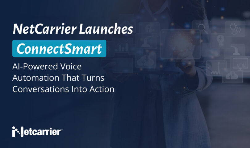 Buyer-Centric Conversations & Workflow Automations