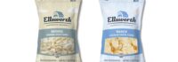 Ellsworth Cooperative Creamery Celebrates National Cheese Curd Day and Unveils Refreshed Brand Identity and Packaging