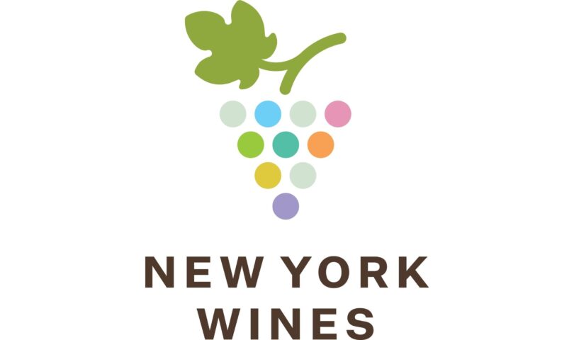 Finger Lakes Named Wine Enthusiast’s 2025 American Wine Region of the Year