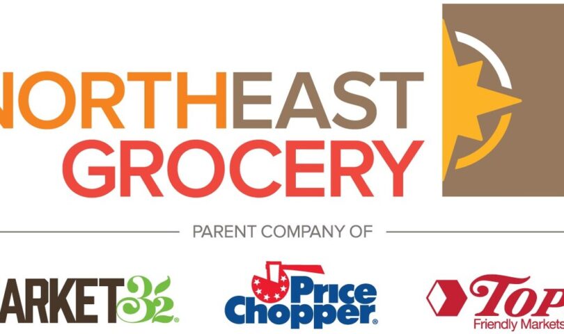 Northeast Grocery, Inc. Complements Virtual Buying groceries Revel in Throughout Marketplace 32, Value Chopper, and Tops Markets with Instacart Storefront Professional